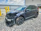 HONDA CR-V 2017