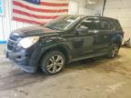 CHEVROLET EQUINOX 2014