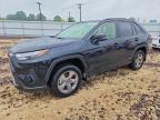 TOYOTA RAV4 HYBRID 2025