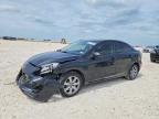 MAZDA 3 2012