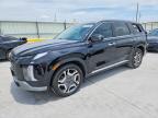 HYUNDAI PALISADE 2024