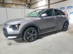 KIA NIRO 2026