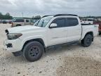 TOYOTA TACOMA 2020