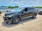 INFINITI QX60 2018