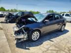 DODGE DART 2015