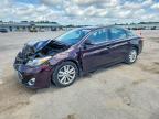 TOYOTA AVALON 2015