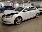 BUICK LACROSSE 2015