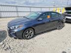 KIA FORTE 2019