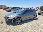 HONDA CR-Z 2013