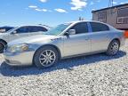 BUICK LUCERNE 2006