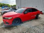 HONDA CIVIC 2024
