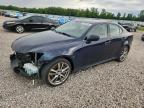 LEXUS IS 2008