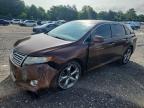 TOYOTA VENZA 2010