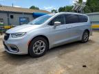 CHRYSLER PACIFICA 2022