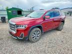 GMC ACADIA 2020