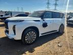 INFINITI QX80 2026