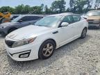 KIA OPTIMA 2014