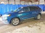FORD EDGE 2020