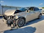LEXUS ES 2013