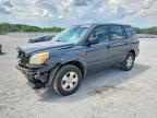 HONDA PILOT 2006