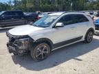 KIA NIRO 2024