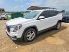 GMC TERRAIN 2022