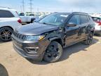 JEEP COMPASS 2021