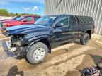 TOYOTA TACOMA 2020