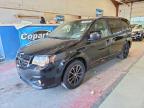 DODGE GRAND CARAVAN 2019