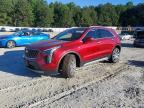 CADILLAC XT4 2019
