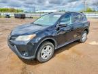 TOYOTA RAV4 2013
