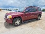 GMC ENVOY 2003
