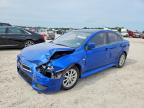 MITSUBISHI LANCER 2010