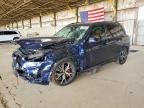 BMW X5 2025
