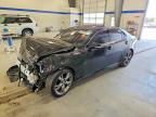 LEXUS IS 2010