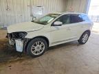 VOLVO XC60 2014