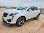 CADILLAC XT5 2021