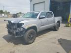 TOYOTA TACOMA 2020