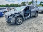 GMC ACADIA 2021