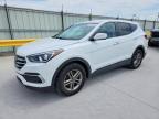 HYUNDAI SANTA FE SPORT 2018