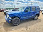 JEEP LIBERTY 2010