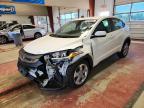 HONDA HR-V 2020