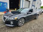 NISSAN ALTIMA 2019