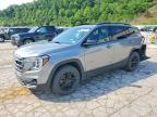 GMC TERRAIN 2024