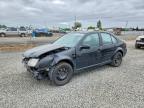 VOLKSWAGEN JETTA 2001
