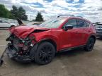 MAZDA CX-5 2025