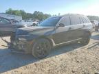 BMW X7 2024