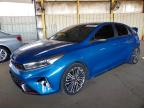 KIA FORTE 2023