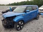 KIA SOUL 2019