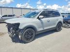 KIA TELLURIDE 2024